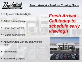 Mazda Mazda3 Hatchback 2024 2.5 S Select Sport 4p Hatchback