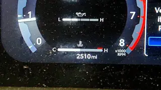 Toyota Tacoma 2024 4x4 SR5 cabina doble 4 puertas Double Cab 5.0 ft SB