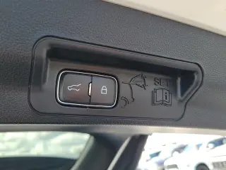 Ford Explorer 2024 XLT 4dr SUV