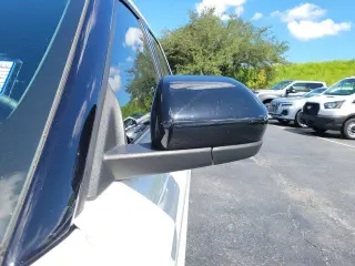 Ford Explorer 2024 XLT 4dr SUV