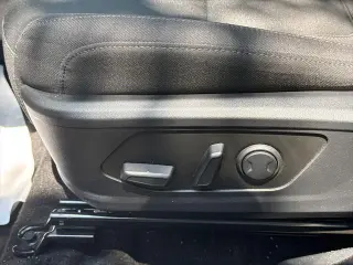 Hyundai TUCSON 2025 AWD SEL 4p SUV