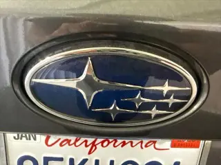Subaru Outback 2023 AWD Wilderness 4dr Crossover
