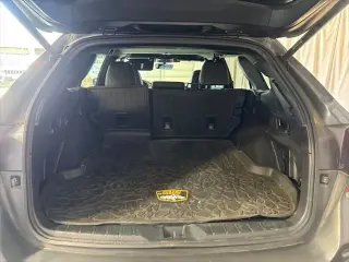 Subaru Outback 2023 AWD Wilderness 4dr Crossover