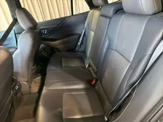 Subaru Outback 2023 AWD Wilderness 4dr Crossover