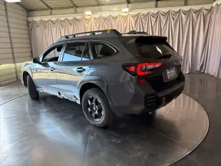 Subaru Outback 2023 AWD Wilderness 4dr Crossover