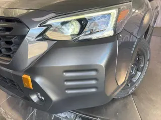 Subaru Outback 2023 AWD Wilderness 4dr Crossover