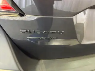 Subaru Outback 2023 AWD Wilderness 4dr Crossover
