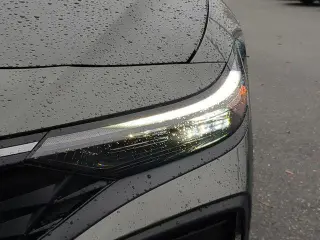 Hyundai ELANTRA 2025 SEL Sport 4dr Sedán