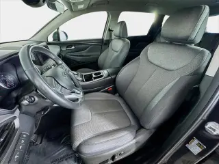 Hyundai SANTA FE 2023 SEL 4p Crossover