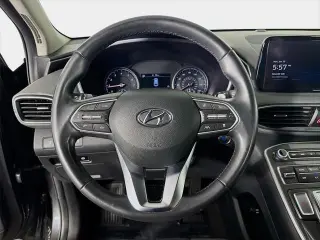 Hyundai SANTA FE 2023 SEL 4p Crossover