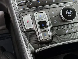 Hyundai SANTA FE 2023 SEL 4p Crossover