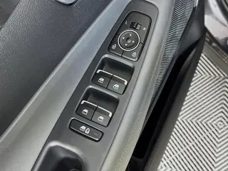Hyundai SANTA FE 2023 SEL 4p Crossover