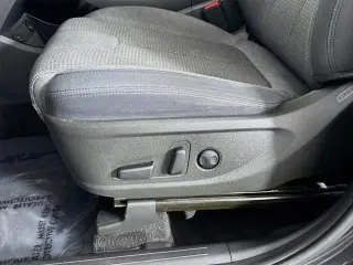 Hyundai SANTA FE 2023 SEL 4p Crossover