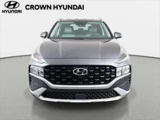 Hyundai SANTA FE 2023 SEL 4p Crossover