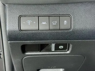 Hyundai SANTA FE 2023 SEL 4p Crossover
