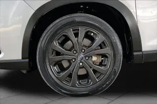 Subaru Forester 2023 AWD Sport 4dr Crossover