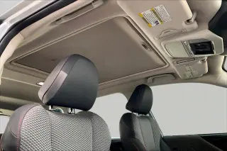 Subaru Forester 2023 AWD Sport 4dr Crossover