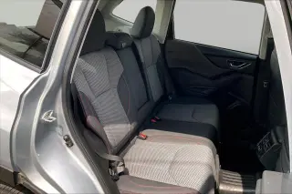 Subaru Forester 2023 AWD Sport 4dr Crossover