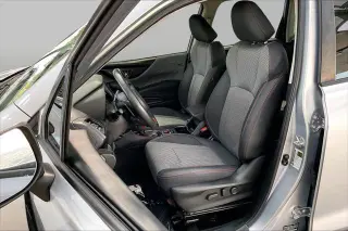 Subaru Forester 2023 AWD Sport 4dr Crossover