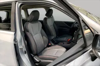 Subaru Forester 2023 AWD Sport 4dr Crossover