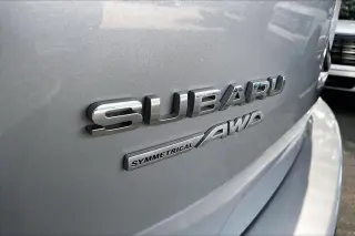 Subaru Forester 2023 AWD Sport 4dr Crossover