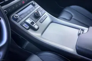 Hyundai PALISADE 2025 AWD SEL 4dr SUV