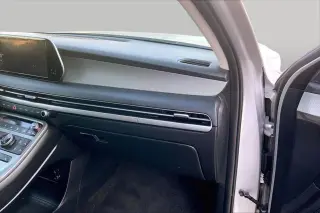 Hyundai PALISADE 2025 AWD SEL 4dr SUV