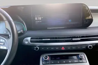 Hyundai PALISADE 2025 AWD SEL 4dr SUV