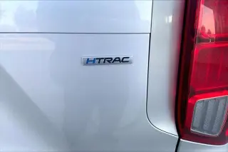 Hyundai PALISADE 2025 AWD SEL 4dr SUV