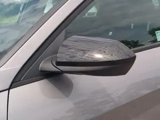 Hyundai ELANTRA 2025 SEL Sport 4dr Sedán