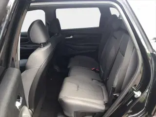 Hyundai SANTA FE 2023 SEL 4p Crossover