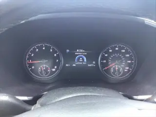 Hyundai SANTA FE 2023 SEL 4p Crossover