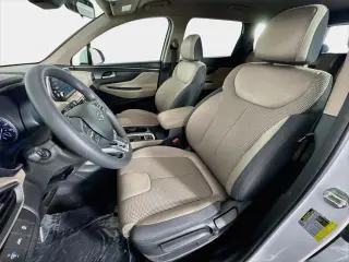Hyundai SANTA FE 2020 SE 4p Crossover