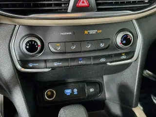Hyundai SANTA FE 2020 SE 4p Crossover