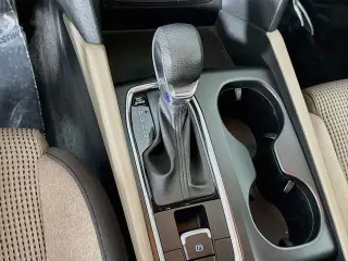 Hyundai SANTA FE 2020 SE 4p Crossover