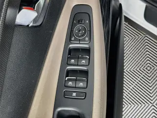 Hyundai SANTA FE 2020 SE 4p Crossover
