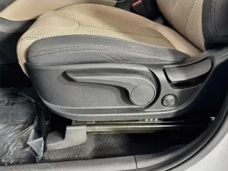Hyundai SANTA FE 2020 SE 4p Crossover