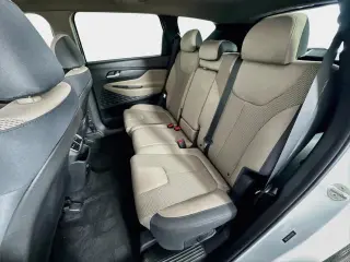 Hyundai SANTA FE 2020 SE 4p Crossover