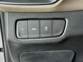 Hyundai SANTA FE 2020 SE 4p Crossover