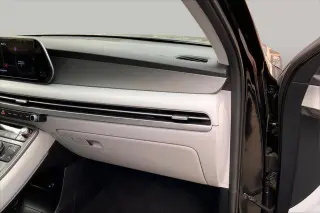 Hyundai PALISADE 2025 AWD SEL 4dr SUV