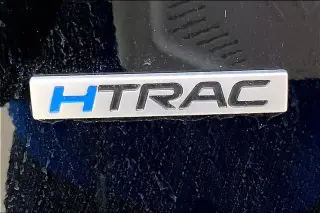Hyundai PALISADE 2025 AWD SEL 4dr SUV