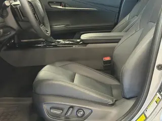 Toyota Camry 2026 AWD XSE 4dr Sedan