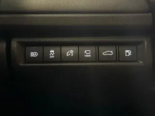Toyota Camry 2026 AWD XSE 4dr Sedan