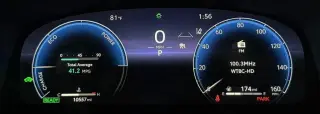 Toyota Camry 2026 AWD XSE 4dr Sedan
