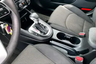 Kia Forte 2022 LXS 4dr Sedan
