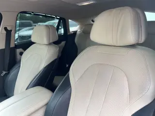 BMW X6 2015 AWD xDrive50i 4 SUV