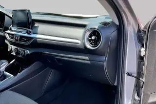 Kia Forte 2023 LXS 4dr Sedan