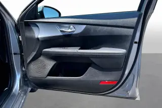 Kia Forte 2023 LXS 4dr Sedan