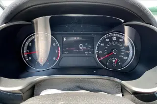 Kia Forte 2023 LXS 4dr Sedan