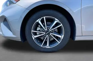 Kia Forte 2023 LXS 4dr Sedan